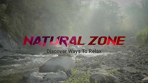 Majestic Mountains The best view comes after the hardest climb #relaxing Video #yogamusic #clammusic