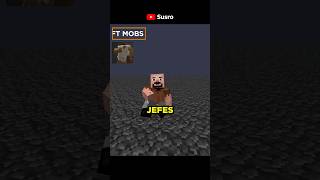NOTCH y HEROBRINE en Minecraft!