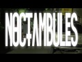 Noctambules ('Resilient Cities': Port-au-Prince Episode 4 Clip)