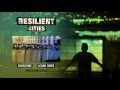 Noctambules ('Resilient Cities': Port-au-Prince Episode 4 Clip)