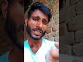 मैंने कहा गलत लोगों का#ayeshavilla #ayeshavilla🤣 #ayeshavilla🤣