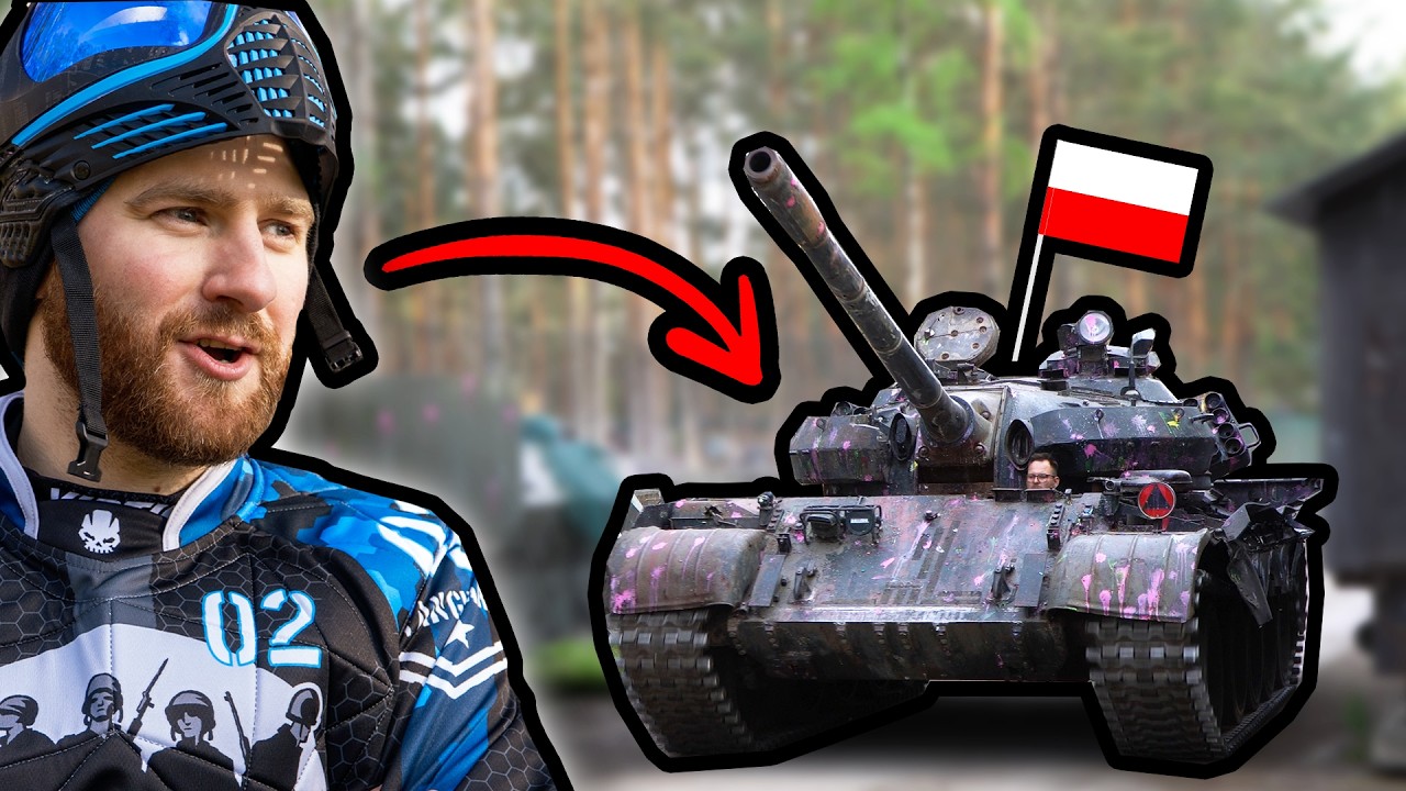 Original Title & Thumbnail