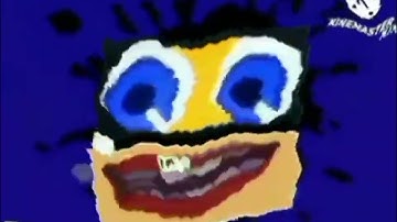 Made by Funimate klasky csupo in tv show