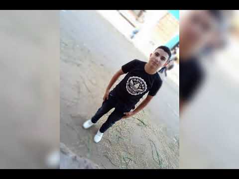 كفر الفوله شارع 14 1 