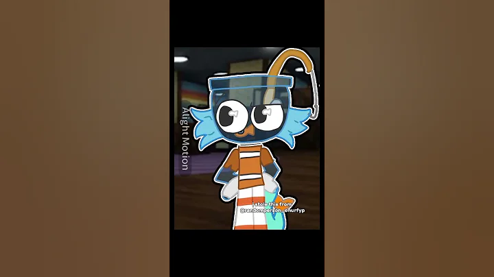 ts NOT tuff 🫩💔✌ #roblox #alightmotion