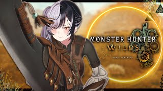 シオリ・ノヴェラの配信のサムネイル画像