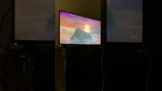 Old School 2003 - Trutv Intro