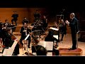 Capture de la vidéo Ludwig Van Beethoven: Sinfonie Nr. 8 In F-Dur⎮François-Xavier Roth⎮Gürzenich-Orchester Köln