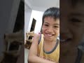 anak Kong feeling blogger Please po watch and subscribe