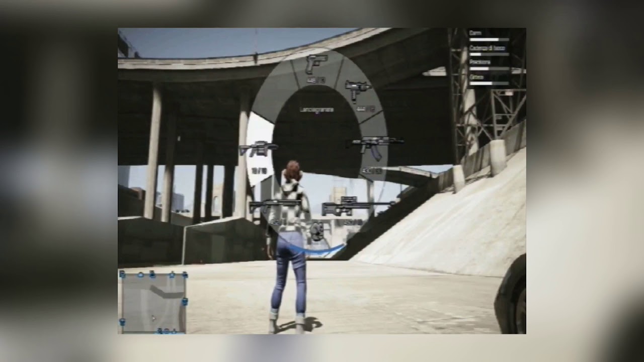 🫧🏴‍☠️ PS3 SEMJASES FREE MENU CFW