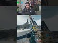 When your grapple doesn’t grapple #livehighlights #tiktoklive #warzone #repentstreams #repentgaming