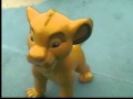 Youtube Thumbnail THE LION KING part 4