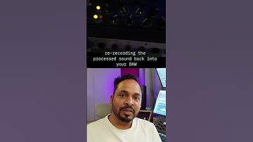 Analog vs Digital – The Debate That Doesn’t Matter