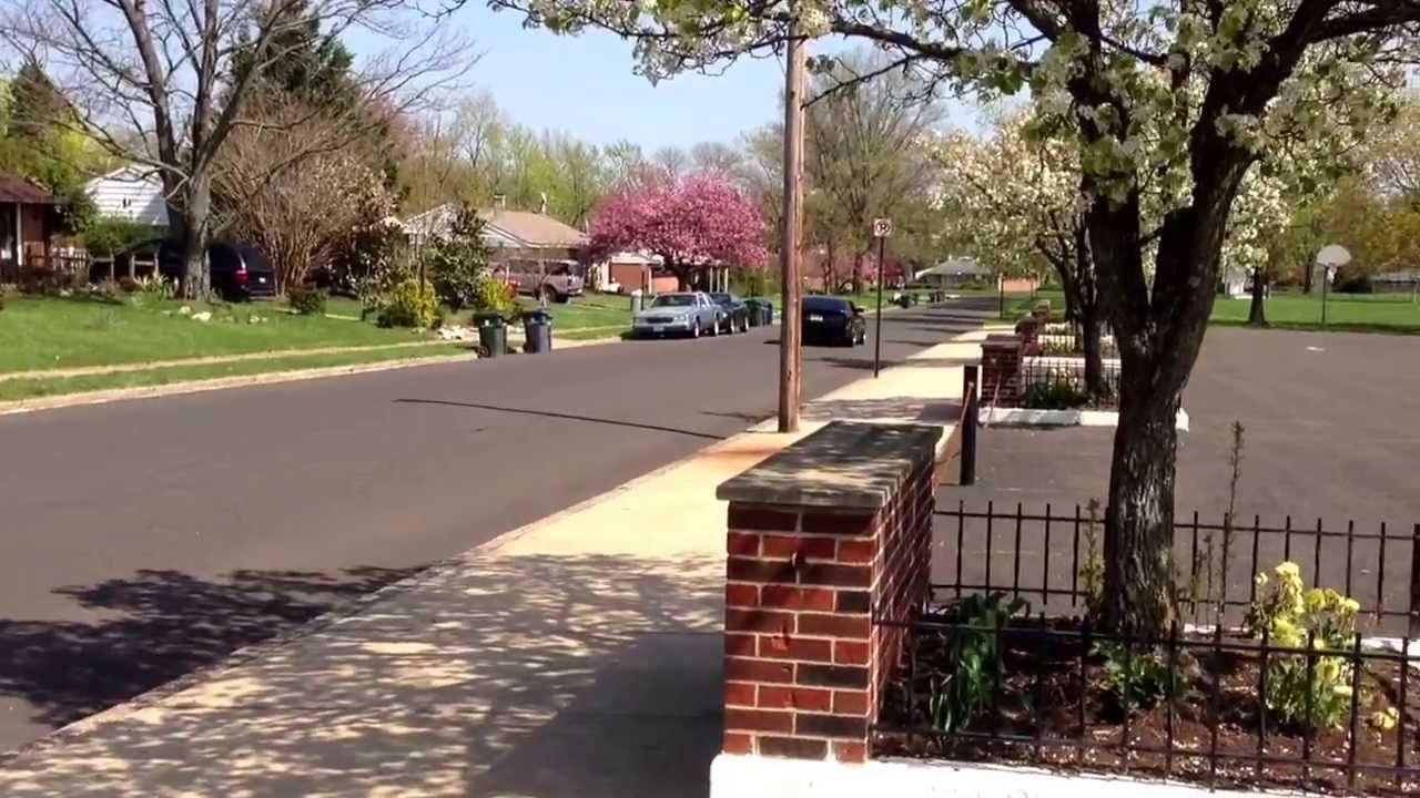 S197 Mustang w/ FRPP Hot Rod Cams, American Racing LT, O/R Prochamber, Corsa Extreme Exhaust