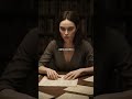 "Shakespeare's First Folio contains encrypted coordinates leading to a buried library govern...