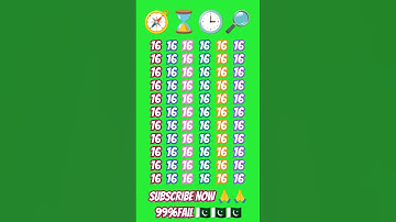 #gk #logical #maths #resoning #riddles #mrcrazyiq #iq #puzzle #trending #generalknowledge #riddles ⌛