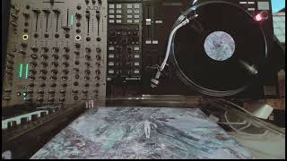KAS:ST – Outomorrow (Anyma & Kevin De Vries Remix)
