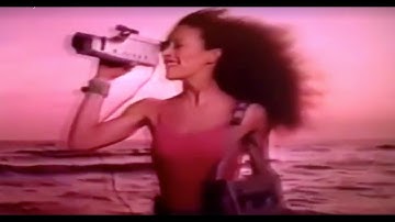 isle&fever - Dime Piece (Josef Kenny Remix) [Music Video]