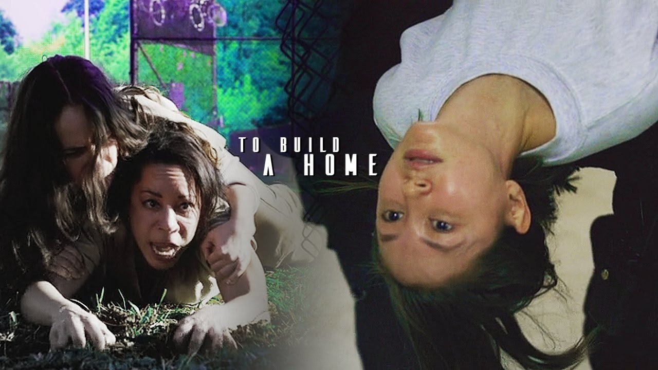 oitnb-to-build-a-home-season-5-youtube