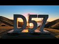 District Realignment Discussion