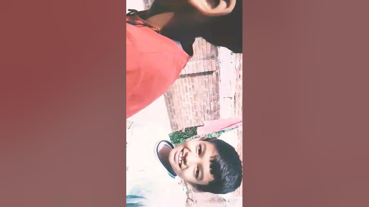 uduf - YouTube