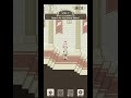 Iq Dungeon | Level 16-18 | Game Play | Walkthrough
