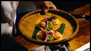 Hoi An Mango Summer Riverside Festival 2026