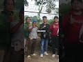 Kompak,🎇👍 Group Spotter Halim Perdanakusuma Jakarta
