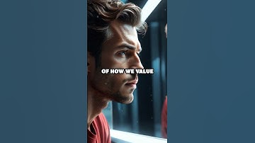 Eternal Recurrence: A Life on Repeat?