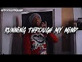 EBK Jaaybo x Lou Deezi Sample Type Beat - "Running Through My Mind" (ProducedByAlann)