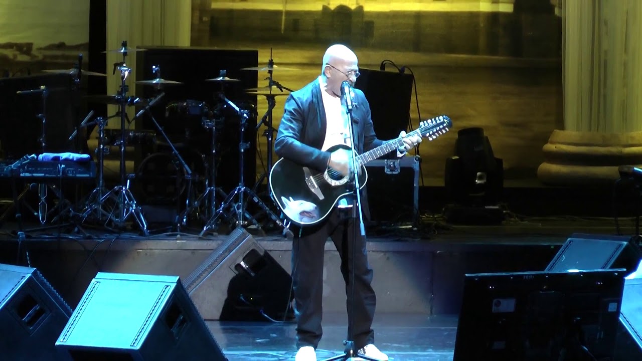 розенбаум бард. розенбаум 1991. ялта 2013 розенбаум. розенбаум в санкт-петербурге. розенбаум фото в старости.