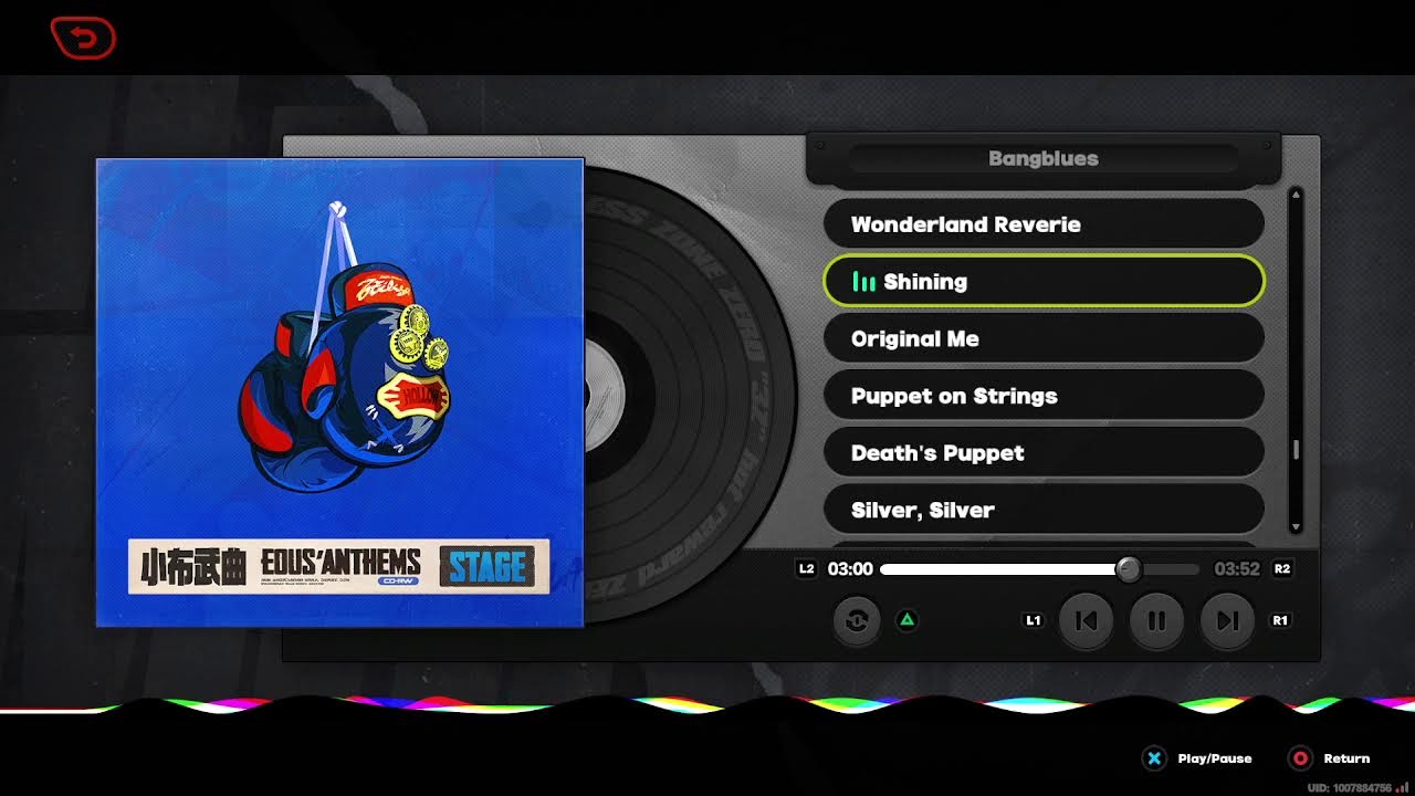 Let's try this again (lol) | Zenless Zone Zero Chill Stream (ZZZ) (Part 2)