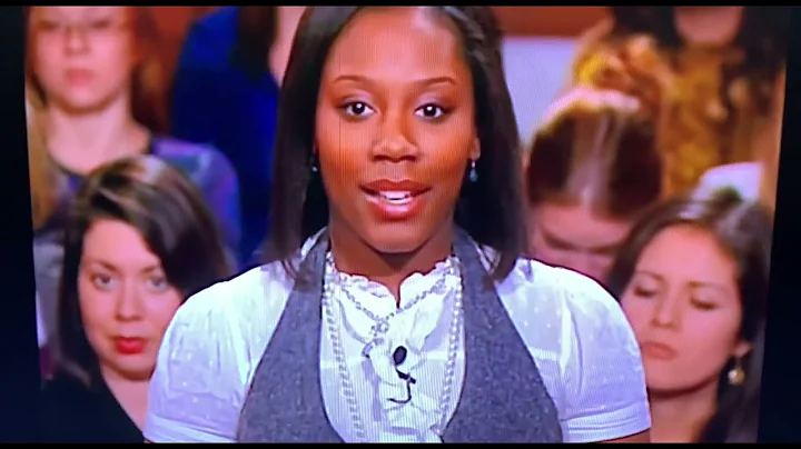 Judge Judy makes jokes and calls plaintiff a pervert