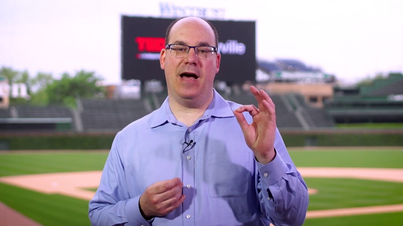 Motivating Health Education with Music Dr. Benjamin Levy