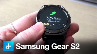 Samsung used to struggle with design, but ever since the galaxy s6
came out its lovely metal frame a shimmering glass back, samsung's
been on roll. th...