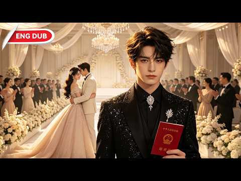 【ENG DUB】My wife abandoned me 9 times for her ex, so I filed for divorce! 💔📜