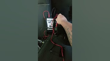 SMD AMM-1 Massive Audio Drago D10k