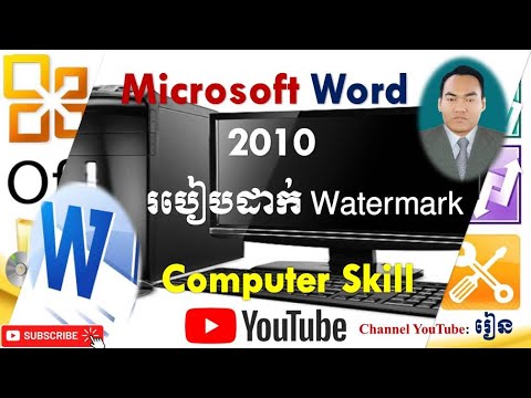 Video: Máy tính xách tay HP Omen X Windows 10 là một con thú chơi game!
