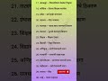 शब्दसमूहाबद्दल एक शब्द | मराठी व्याकरण | MAHA TET, MPSC, NET, SET#mahatet2025 #ctet2026
