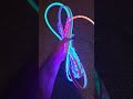 Govee RGBIC Smart LED Strip Lights ✨ 16.4ft Color Magic