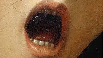 This is the part where life breaks you