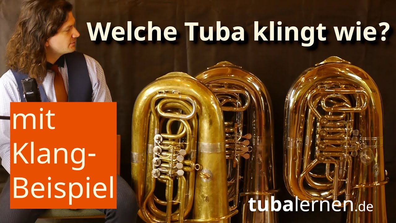 Q&A #30 - Welche baulichen Eigenschaften wirken sich auf den Klang aus? Kopfhörer empfohlen!