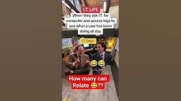 #tech #viral #computerscience #programminglanguages #funny #coding #programming #developer