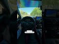How Does It Drive on the Road?