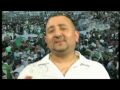 Cheb Nassim 2010 