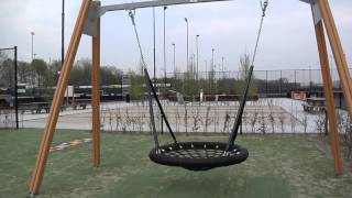 Hc S Hertogenbosch Deel 1, Ron De Mol, Herwin Pauwels En Nico Littooij