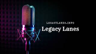 Cathy Tusiani Obituary: Remembering a Life Taken Too Soon