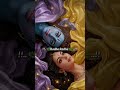 Radha Krishna Prem song ❤️ Jay Shree Radhe Krishna Prem Geet❤#trending #radha #krishna #love #shorts
