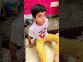 Aadi badi me 😂आड़ी बाड़ी में🤣#shorts #viral #trending @UsmanYusufBrothers #youtubeshorts #funny