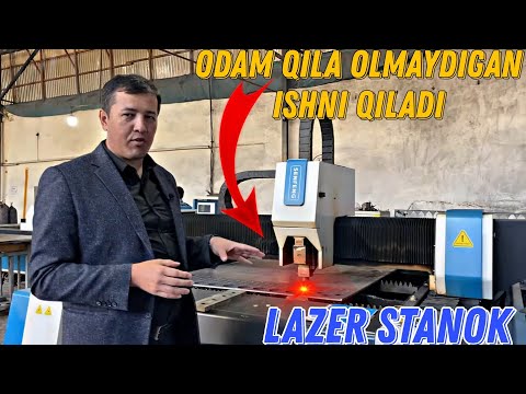 Video: Bandlik markazi uchun o'rtacha daromadni hisoblash: formula, qoidalar, namuna